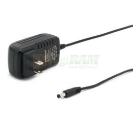 Aten 0AD8-8012-50M2 Power Adapter/Inverter Indoor