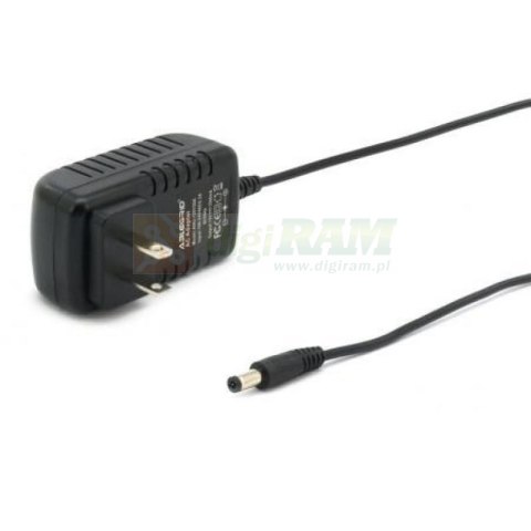 Aten 0AD8-8012-50M2 Power Adapter/Inverter Indoor
