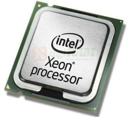 Cisco A01-X0120-RFB CPU/2.53GHz Xeon E5649 80W