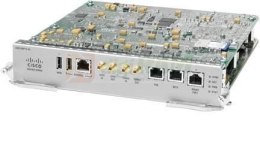 Cisco A903-RSP1A-55-RFB ASR 903 Route Switch