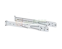 Cisco C3850-4PT-KIT-RFB Catalyst 3850 4 Point rack