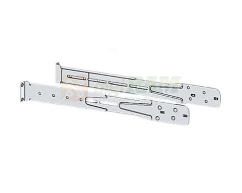 Cisco C3850-4PT-KIT-RFB Catalyst 3850 4 Point rack