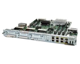 Cisco C3900-SPE100/K9-RFB Services Performance Engine
