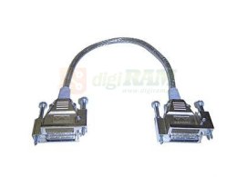 Cisco CAB-SPWR-30CM-RFB Catalyst Stack Power Cable 30