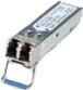 Cisco CWDM-SFP-1510-RFB CWDM 1510 NM SFP Gigabit