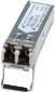 Cisco CWDM-SFP-1570-RFB CWDM 1570 NM SFP Gigabit