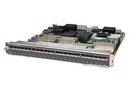 Cisco DS-X9224-96-K9-RFB MDS 9000 1/2/4/8-Gbps 24-Port