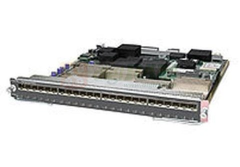 Cisco DS-X9224-96-K9-RFB MDS 9000 1/2/4/8-Gbps 24-Port