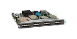 Cisco DS-X9232-256K9-RFB DS-X9232-256K9 32-Port 8GB