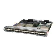 Cisco DS-X9248-96-K9-RFB MDS 9000 1/2/4/8-Gbps 48-Port