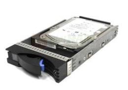 Cisco DSK-694-600GB-RFB 600GB HDD/7500 for WAVE694
