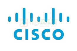 Cisco FTL410GE2C-RFB Finisar 40GBASE-SR4 QSFP