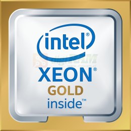 Cisco UCS-CPU-6142-RFB 2.6 GHz 6142/150W 16C/22MB