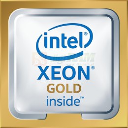 Cisco UCS-CPU-6150-RFB 2.7 GHz 6150/165W 18C/24.75MB