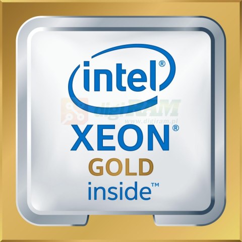 Cisco UCS-CPU-6150-RFB 2.7 GHz 6150/165W 18C/24.75MB