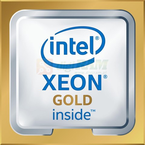 Cisco UCS-CPU-6152-RFB 2.1 GHz 6152/140W 22C/30.25MB