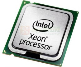 Cisco UCS-CPU-E52420B-RFB 2.20 GHz E5-2420 v2/80W
