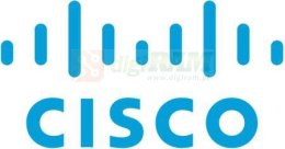 Cisco UCS-CPU-E52620E-RFB 2.10 GHz E5-2620 v4/85W
