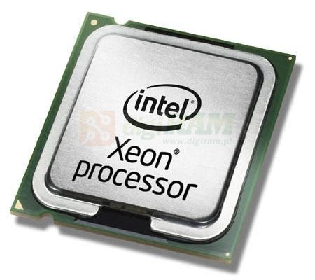 Cisco UCS-CPU-E52623E-RFB 2.60 GHz E5-2623 v4/85W