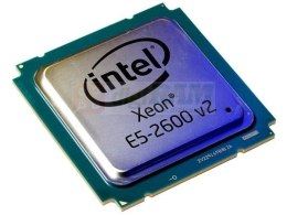 Cisco UCS-CPU-E52640B-RFB 2.00 GHz E5-2640 v2/95W