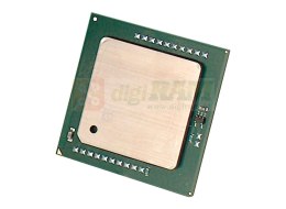 Cisco UCS-CPU-E52643E-RFB 3.40 GHz E5-2643 v4/135W