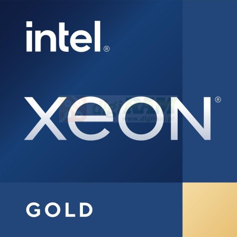 Cisco UCS-CPU-I6238-RFB Cisco Gold 6238 (2.10GHz -