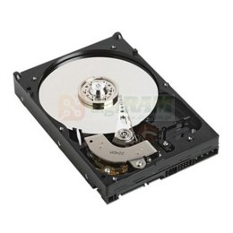 Cisco UCS-HD4T7KS3-E-RFB 4TB SAS 7.2K RPM 3.5 inch