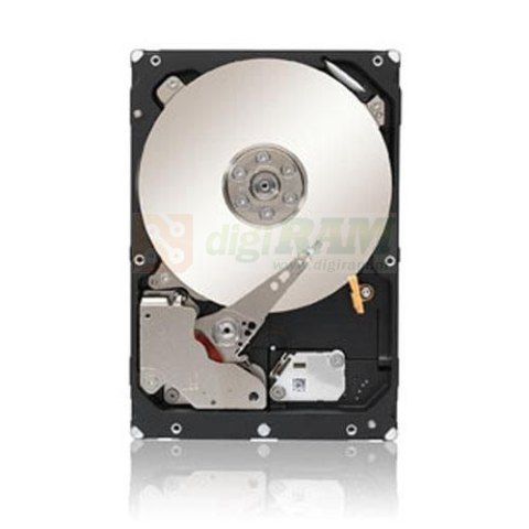 Cisco UCS-HDD1TI2F212-RFB 1TB SAS 7.2K RPM 3.5 inch