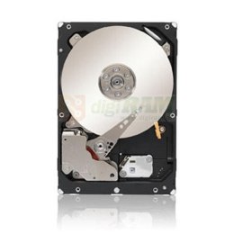 Cisco UCS-HDD3TI2F214-RFB 3TB SAS 7.2K RPM 3.5 inch