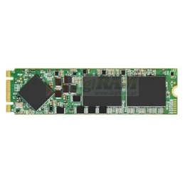 Cisco UCS-M2-240GB-RFB 240GB SATA M.2