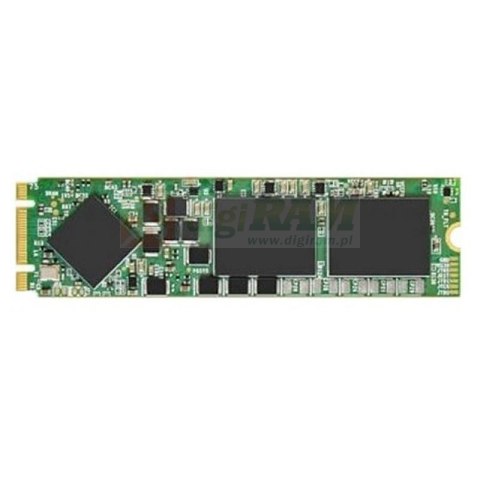 Cisco UCS-M2-240GB-RFB 240GB SATA M.2