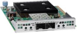 Cisco UCSC-MLOM-CSC-02-RFB UCS VIC1227 VIC MLOM - Dual