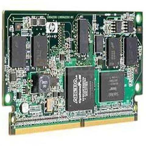Cisco UCSC-MRAID12G-2GB-RFB 12Gbps SAS 2GB FBWC Cache