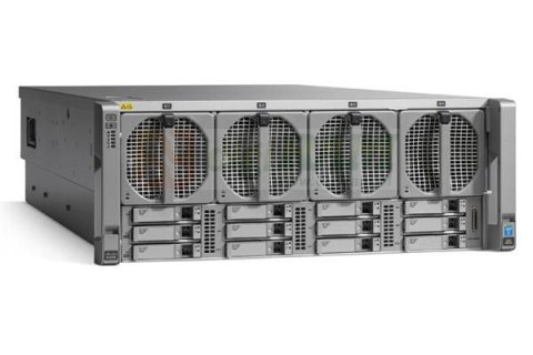 Cisco UCSC-MRAID12G-512-RFB 12Gbps SAS 512MB FBWC Cache