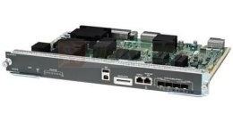Cisco WS-X45-SUP7-E-RFB Catalyst 4500 E-Series