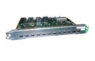 Cisco WS-X4712-SFP-E-RFB Catalyst 4500 E-Series