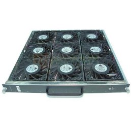 Cisco WS-C6509-E-FAN-RFB Catalyst 6509-E Chassis Fan
