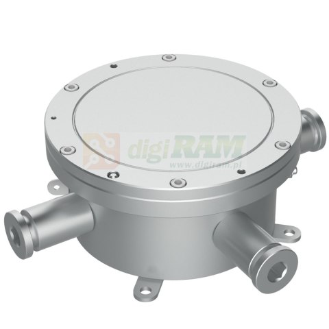 Hikvision DS-2780ZJ-X(OS)(O-STD)/316L DS-2780ZJ-X(OS)(O-STD)/316L