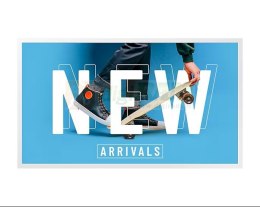 Moitor wielkoformatowy 32 cale EM32DX LH32EMDIBGBXEN