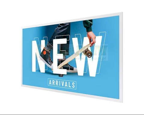 Moitor wielkoformatowy 32 cale EM32DX LH32EMDIBGBXEN