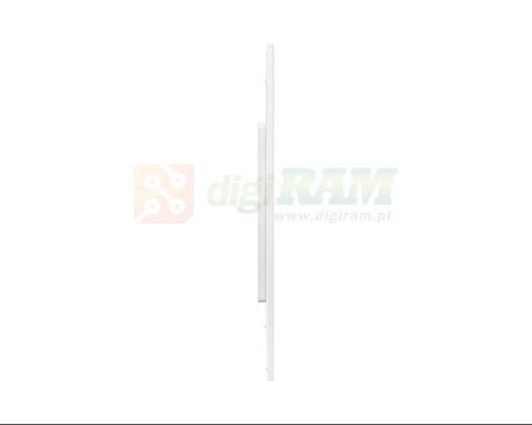 Moitor wielkoformatowy 32 cale EM32DX LH32EMDIBGBXEN