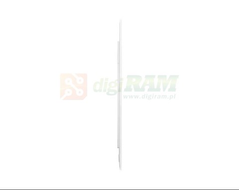 Moitor wielkoformatowy 32 cale EM32DX LH32EMDIBGBXEN