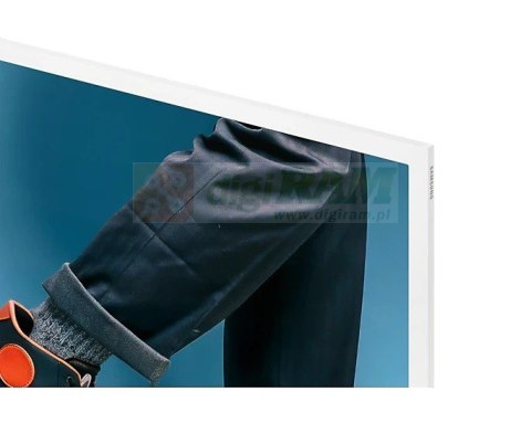 Moitor wielkoformatowy 32 cale EM32DX LH32EMDIBGBXEN