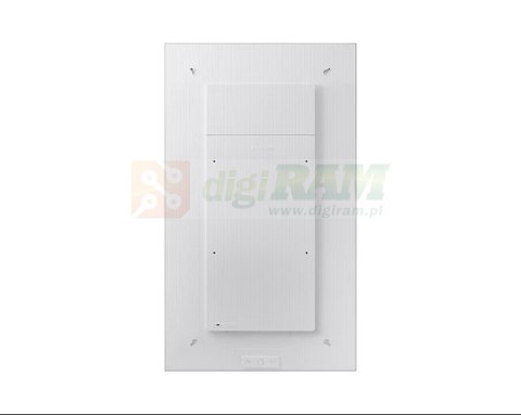 Moitor wielkoformatowy 32 cale EM32DX LH32EMDIBGBXEN