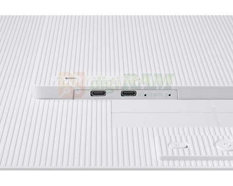 Moitor wielkoformatowy 32 cale EM32DX LH32EMDIBGBXEN