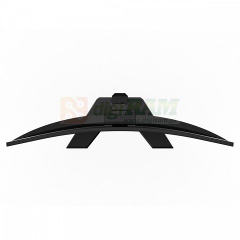 Monitor 34 cale G34WQCP UWQHD VA 1MS 180Hz HDMI