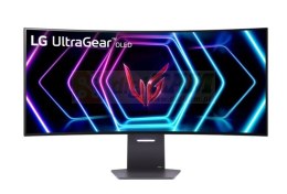 Monitor 39 cali 39GS95QE-B