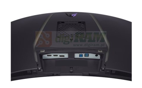 Monitor 39 cali 39GS95QE-B