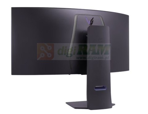 Monitor 39 cali 39GS95QE-B