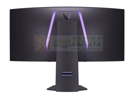 Monitor 39 cali 39GS95QE-B